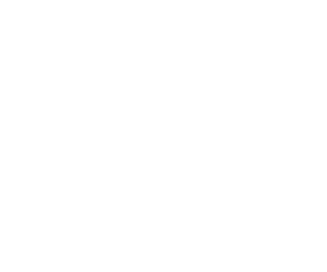 Harbourside Cohousing Sooke