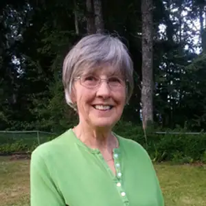 Kaye